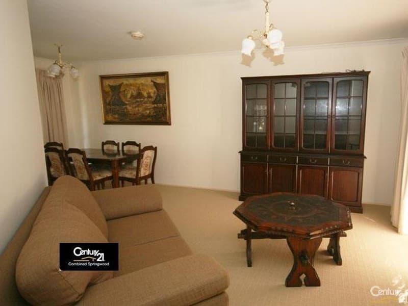 29b Farm Rd, Springwood, NSW, 2777, Springwood - Thumbnail 2
