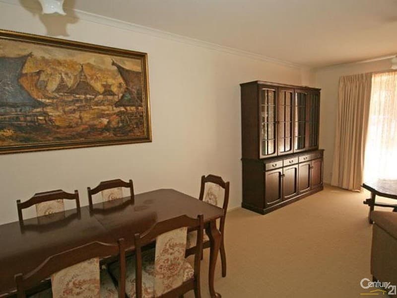 29b Farm Rd, Springwood, NSW, 2777, Springwood - Thumbnail 3