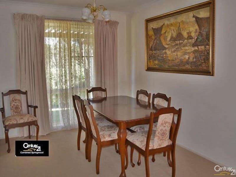 29b Farm Rd, Springwood, NSW, 2777, Springwood - Thumbnail 4