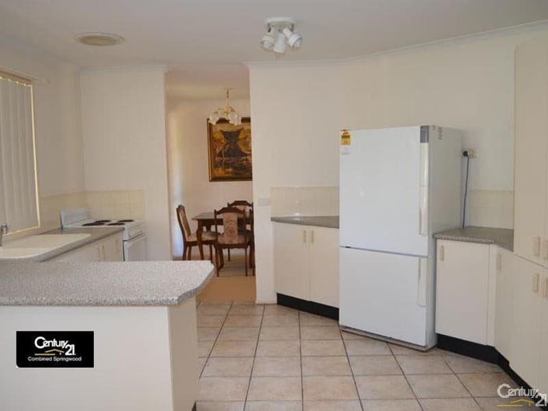 29b Farm Rd, Springwood, NSW, 2777, Springwood - Thumbnail 5