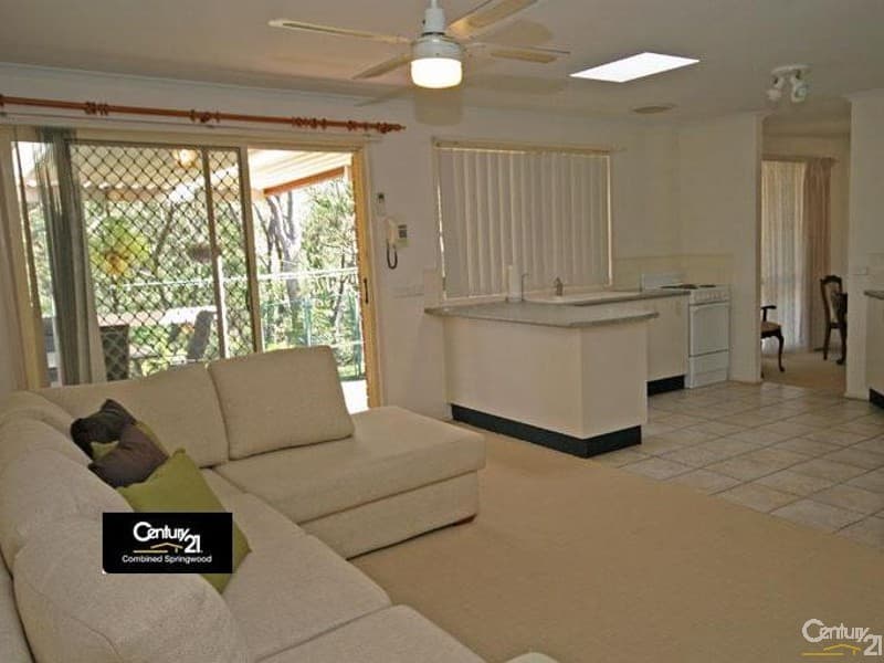 29b Farm Rd, Springwood, NSW, 2777, Springwood - Thumbnail 6