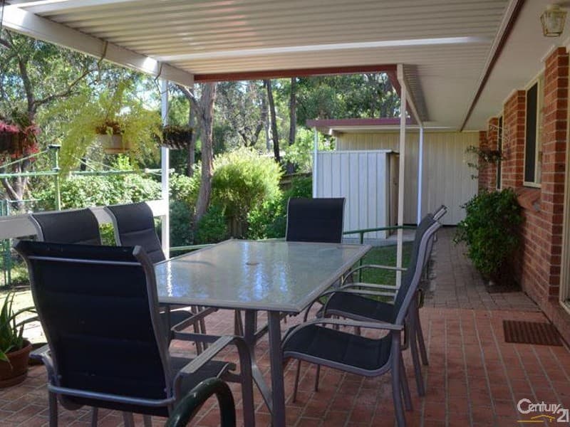 29b Farm Rd, Springwood, NSW, 2777, Springwood - Thumbnail 7
