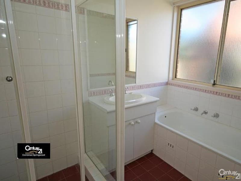 29b Farm Rd, Springwood, NSW, 2777, Springwood - Thumbnail 8