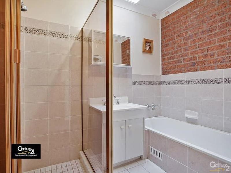 6/1-17 Stypandra Pl, Springwood, NSW, 2777, Springwood - Thumbnail 6
