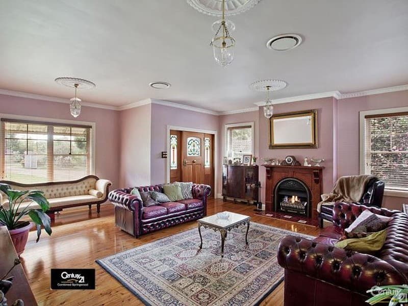 253 Hawkesbury Rd, Winmalee, NSW, 2777, Winmalee - Thumbnail 2