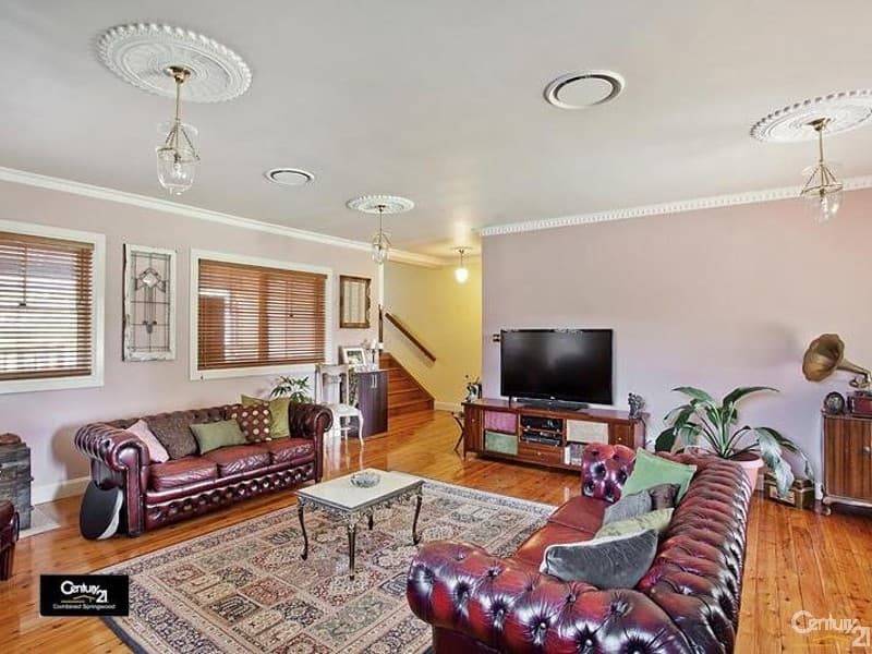 253 Hawkesbury Rd, Winmalee, NSW, 2777, Winmalee - Thumbnail 3