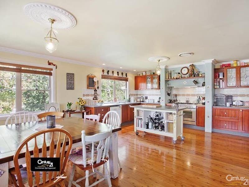 253 Hawkesbury Rd, Winmalee, NSW, 2777, Winmalee - Thumbnail 4