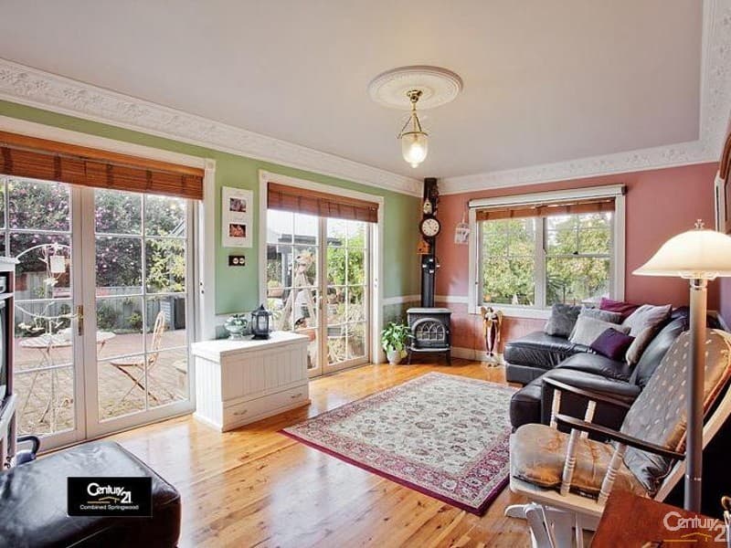 253 Hawkesbury Rd, Winmalee, NSW, 2777, Winmalee - Thumbnail 6