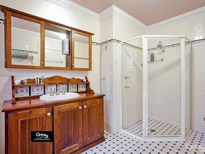 253 Hawkesbury Rd, Winmalee, NSW, 2777, Winmalee - Thumbnail 8