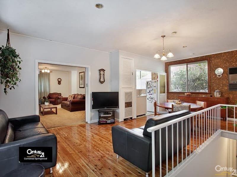 5  Northview Close, Niagara Park, Springwood - Thumbnail 2