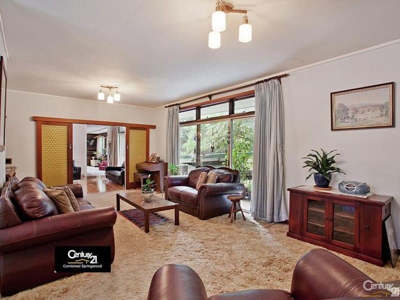 5  Northview Close, Niagara Park, Springwood - Thumbnail 3