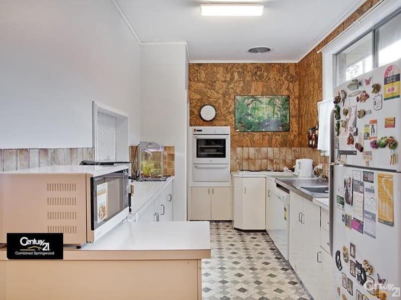 5  Northview Close, Niagara Park, Springwood - Thumbnail 6