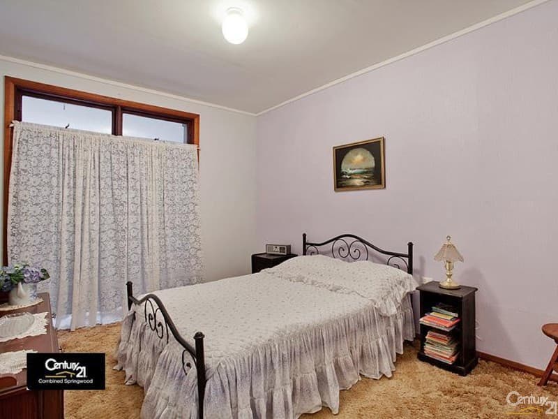 5  Northview Close, Niagara Park, Springwood - Thumbnail 7