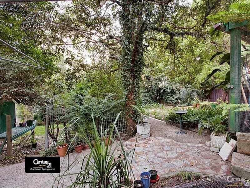 5  Northview Close, Niagara Park, Springwood - Thumbnail 8