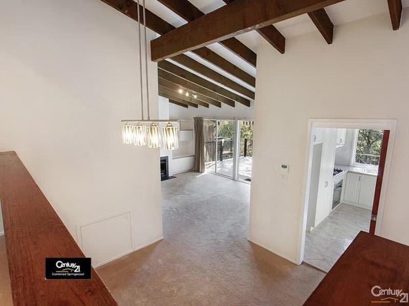 7 Johnson Pl, Springwood, NSW, 2777, Springwood - Thumbnail 3