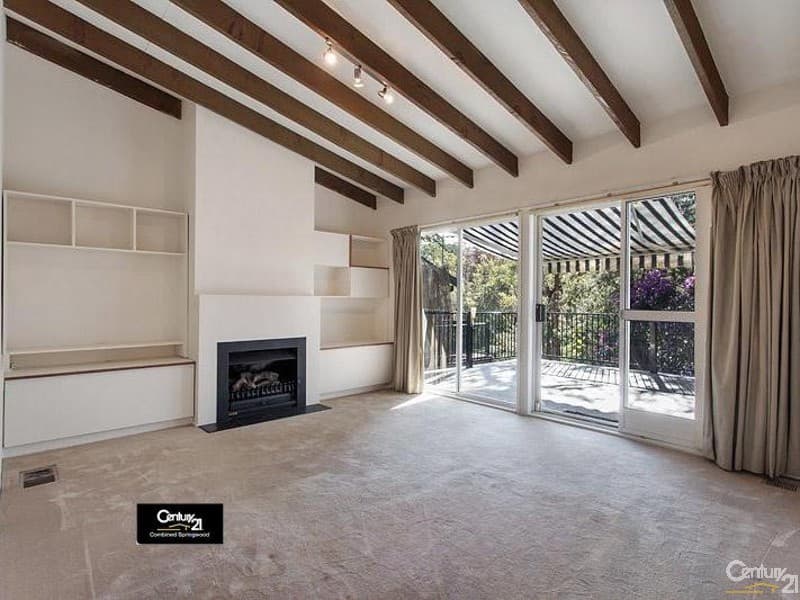 7 Johnson Pl, Springwood, NSW, 2777, Springwood - Thumbnail 4
