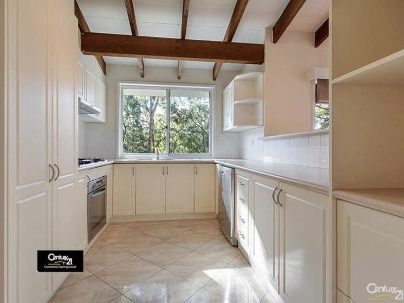 7 Johnson Pl, Springwood, NSW, 2777, Springwood - Thumbnail 6