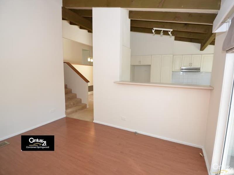 7 Johnson Pl, Springwood, NSW, 2777, Springwood - Thumbnail 7