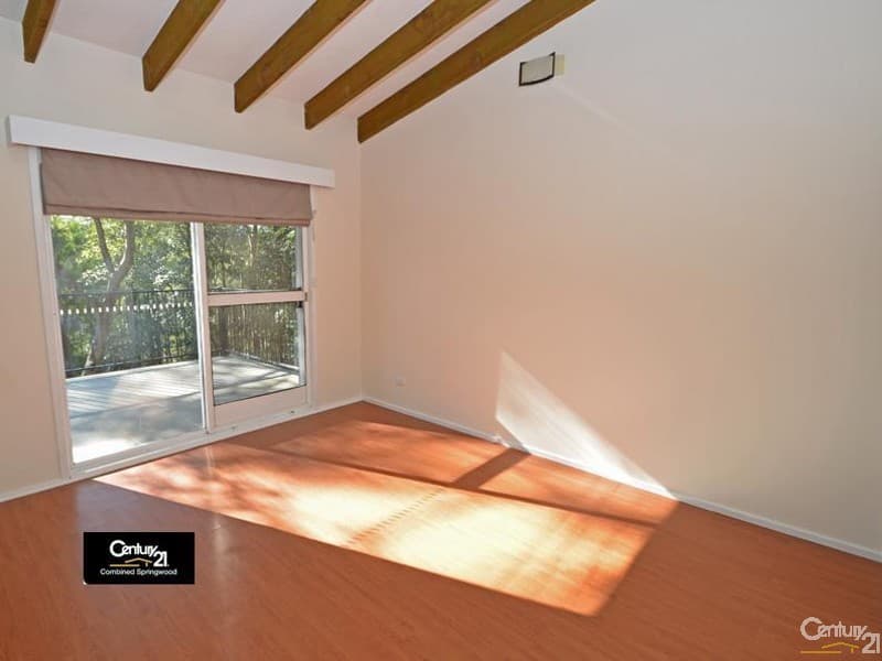 7 Johnson Pl, Springwood, NSW, 2777, Springwood - Thumbnail 8