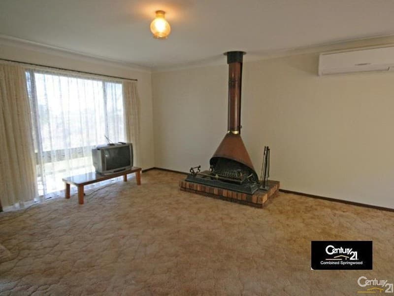 26 Shirlow Ave, Faulconbridge, NSW, 2776, Faulconbridge - Thumbnail 3