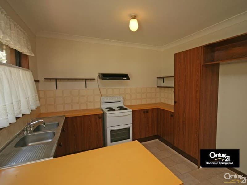 26 Shirlow Ave, Faulconbridge, NSW, 2776, Faulconbridge - Thumbnail 4