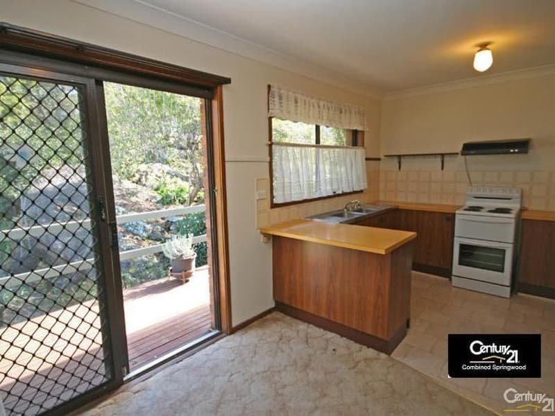 26 Shirlow Ave, Faulconbridge, NSW, 2776, Faulconbridge - Thumbnail 5