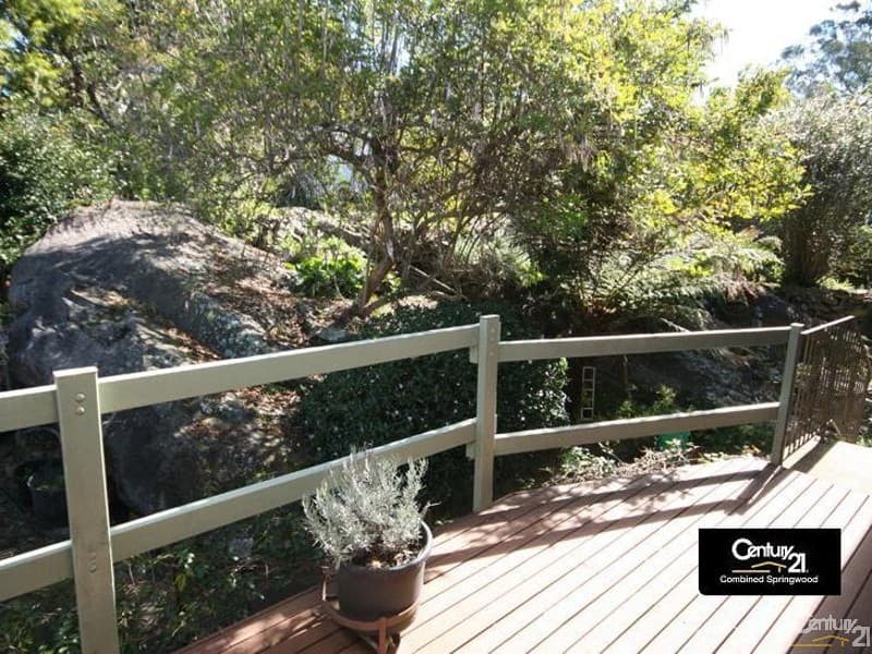 26 Shirlow Ave, Faulconbridge, NSW, 2776, Faulconbridge - Thumbnail 6