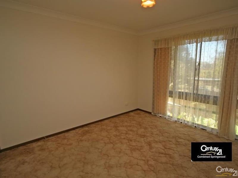 26 Shirlow Ave, Faulconbridge, NSW, 2776, Faulconbridge - Thumbnail 7