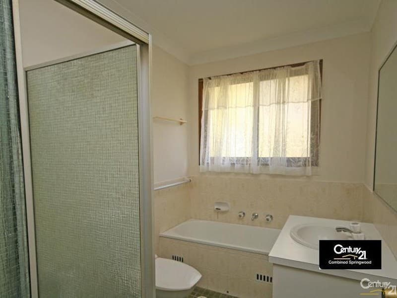 26 Shirlow Ave, Faulconbridge, NSW, 2776, Faulconbridge - Thumbnail 8