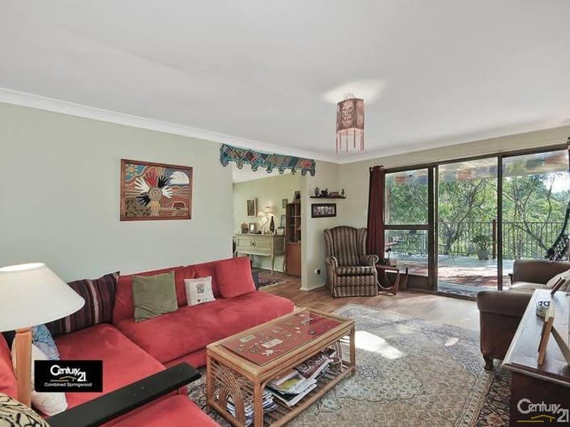 16 Deakin Cl, Springwood, NSW, 2777, Springwood - Thumbnail 3