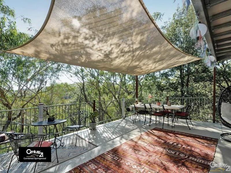 16 Deakin Cl, Springwood, NSW, 2777, Springwood - Thumbnail 2
