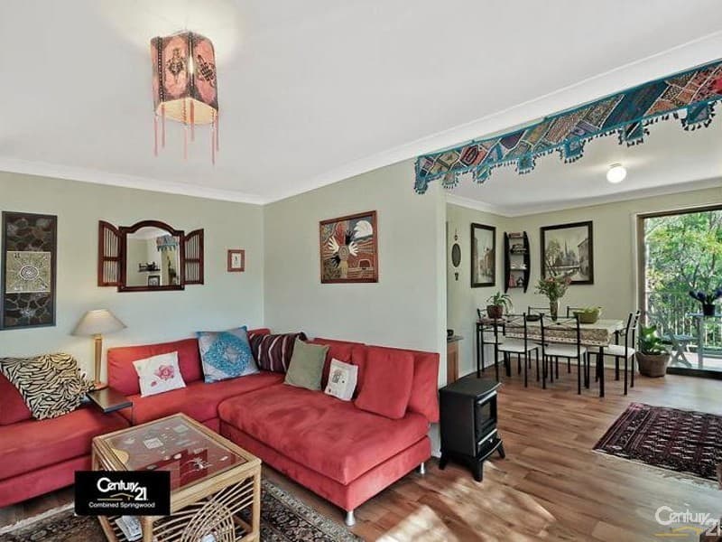 16 Deakin Cl, Springwood, NSW, 2777, Springwood - Thumbnail 4