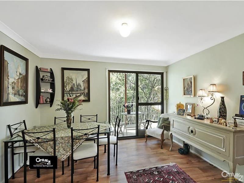 16 Deakin Cl, Springwood, NSW, 2777, Springwood - Thumbnail 5