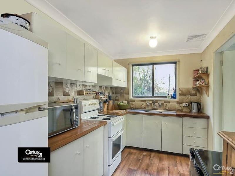 16 Deakin Cl, Springwood, NSW, 2777, Springwood - Thumbnail 6