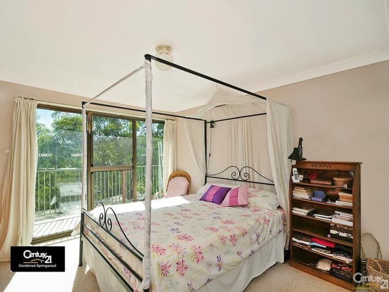 16 Deakin Cl, Springwood, NSW, 2777, Springwood - Thumbnail 8