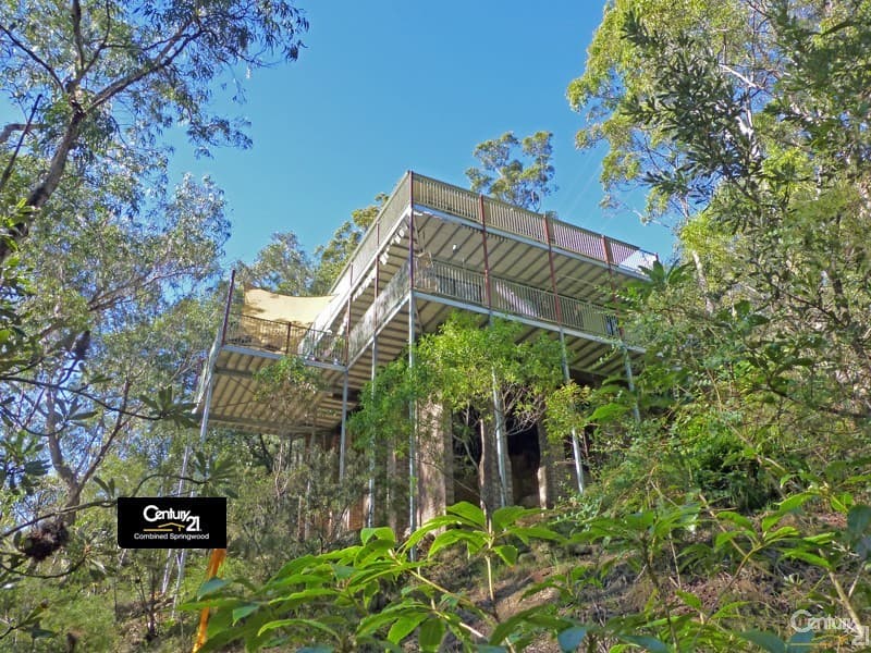 16 Deakin Cl, Springwood, NSW, 2777, Springwood - Image 1