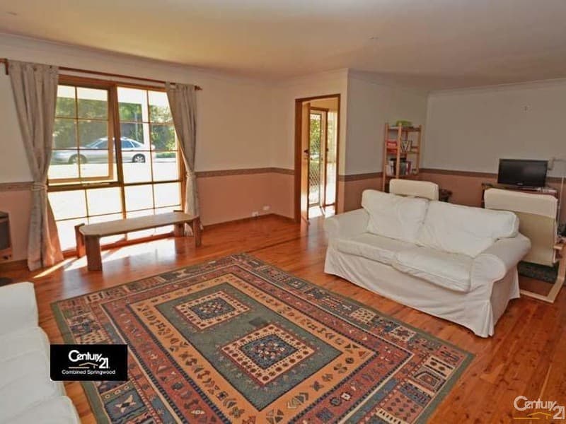 Address Withheld, Faulconbridge, NSW, 2776, Faulconbridge - Thumbnail 3