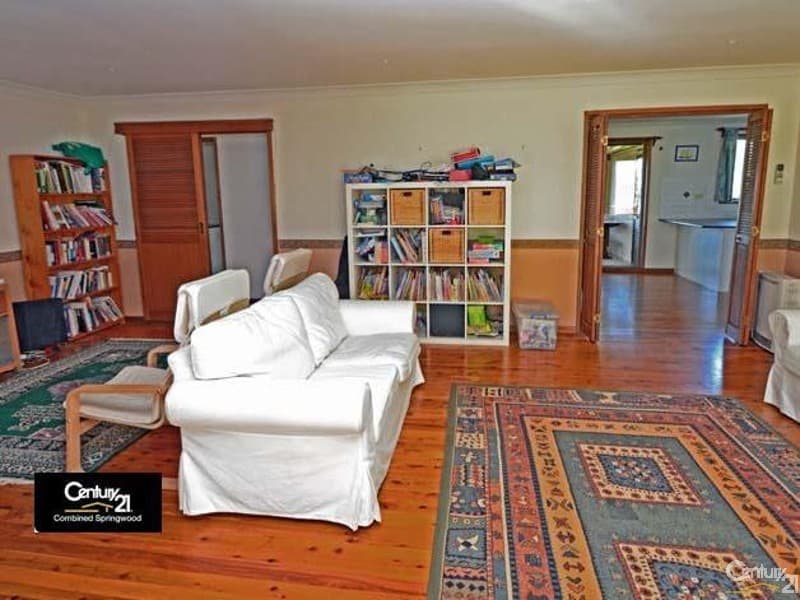 Address Withheld, Faulconbridge, NSW, 2776, Faulconbridge - Thumbnail 4