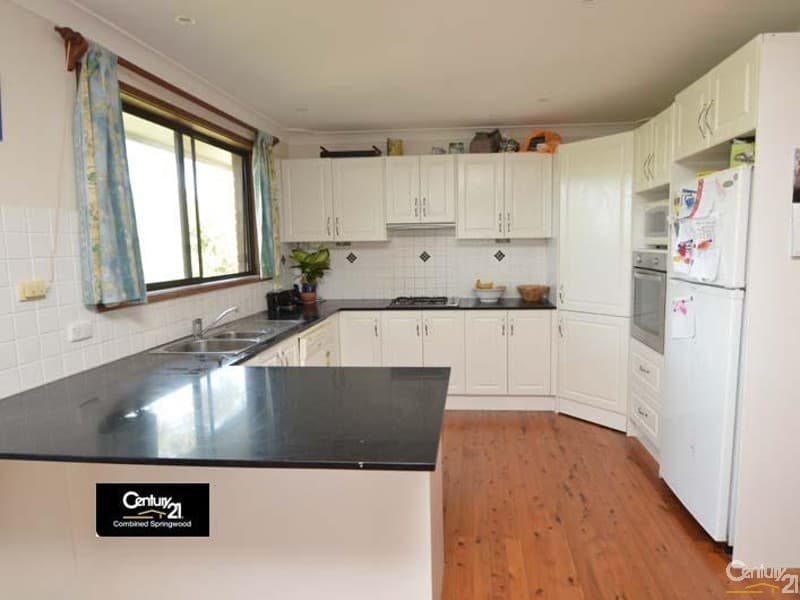 Address Withheld, Faulconbridge, NSW, 2776, Faulconbridge - Thumbnail 5
