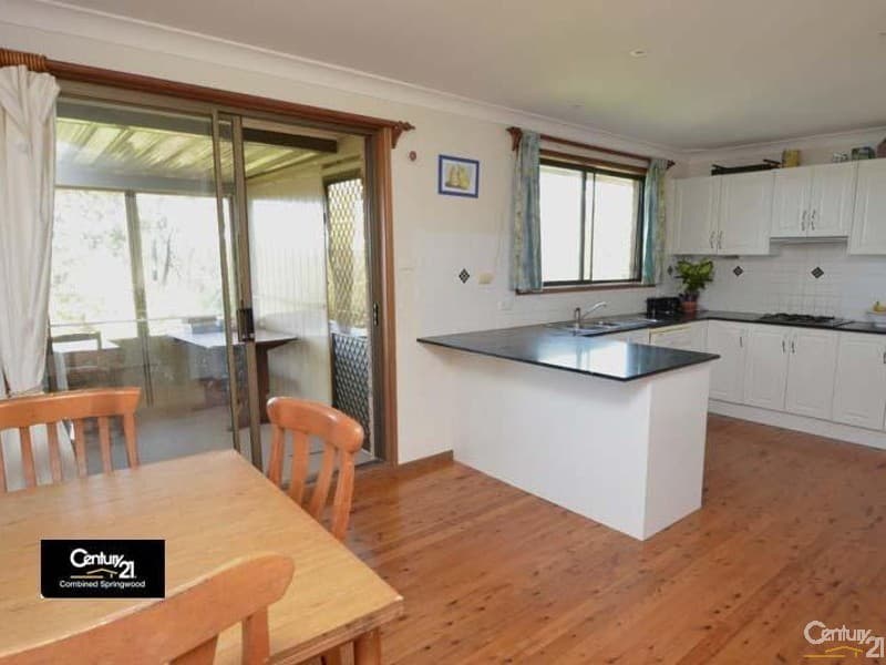 Address Withheld, Faulconbridge, NSW, 2776, Faulconbridge - Thumbnail 6