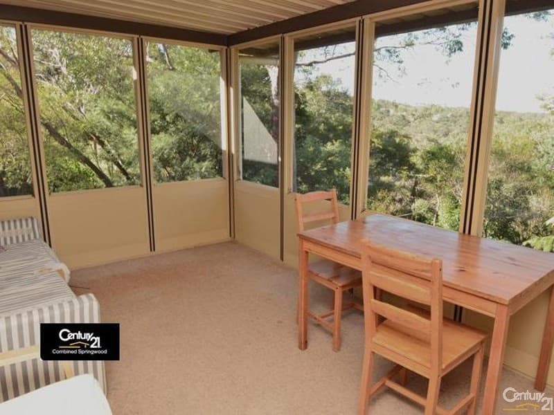 Address Withheld, Faulconbridge, NSW, 2776, Faulconbridge - Thumbnail 7