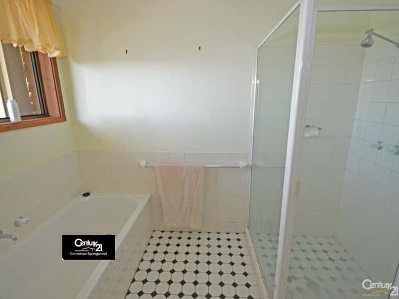 Address Withheld, Faulconbridge, NSW, 2776, Faulconbridge - Thumbnail 8