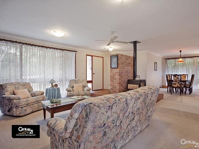 Address Withheld, Springwood, NSW, 2777, Springwood - Thumbnail 7