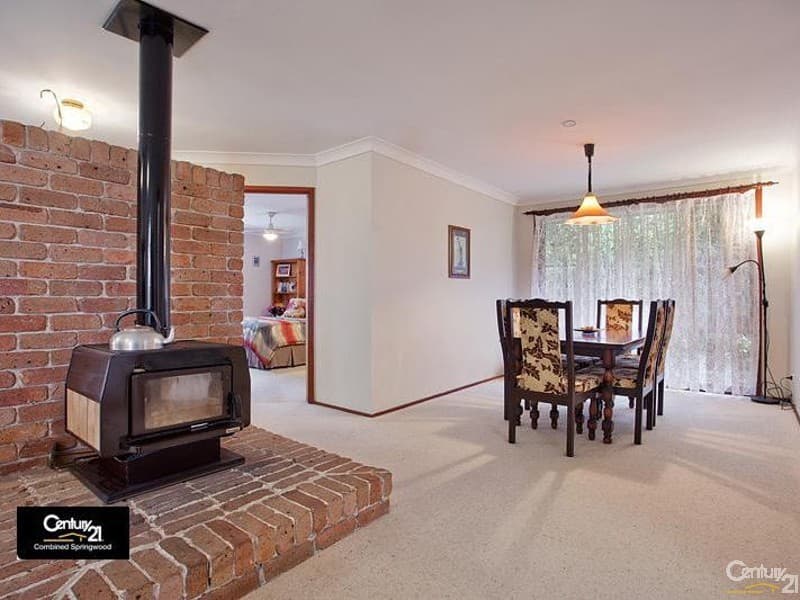 Address Withheld, Springwood, NSW, 2777, Springwood - Thumbnail 8