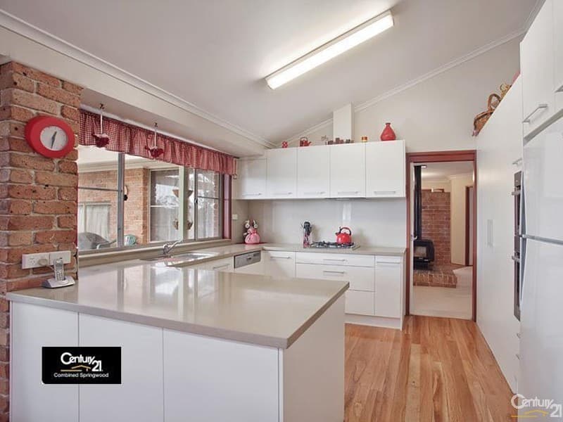 Address Withheld, Springwood, NSW, 2777, Springwood - Thumbnail 2