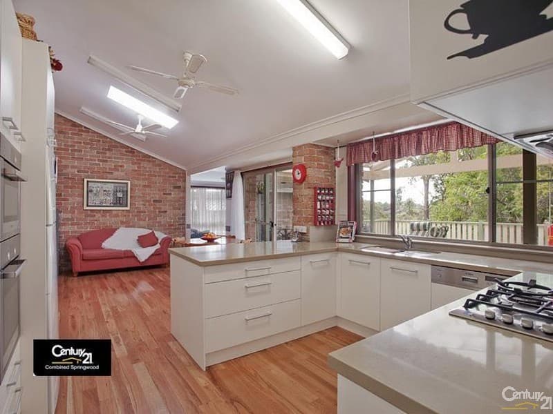 Address Withheld, Springwood, NSW, 2777, Springwood - Thumbnail 3