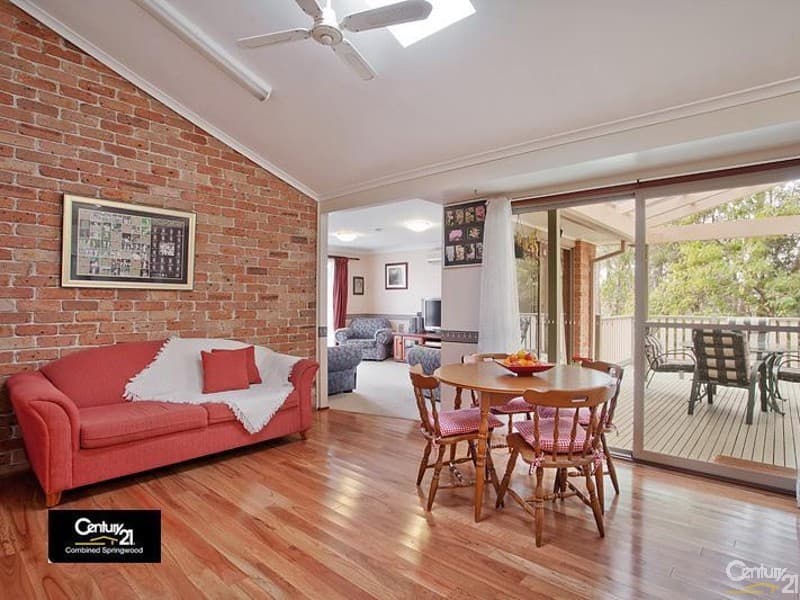 Address Withheld, Springwood, NSW, 2777, Springwood - Thumbnail 4
