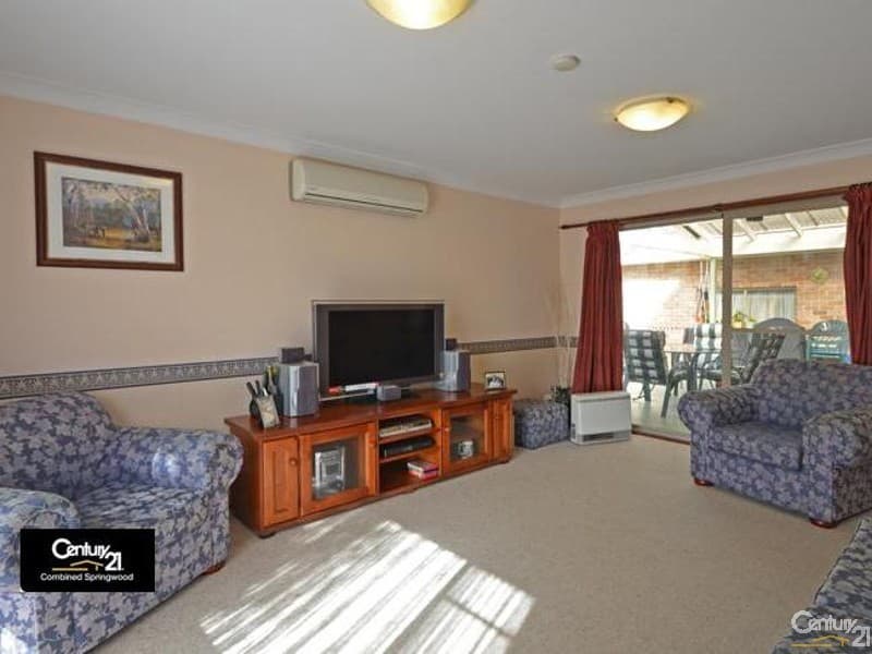 Address Withheld, Springwood, NSW, 2777, Springwood - Thumbnail 6