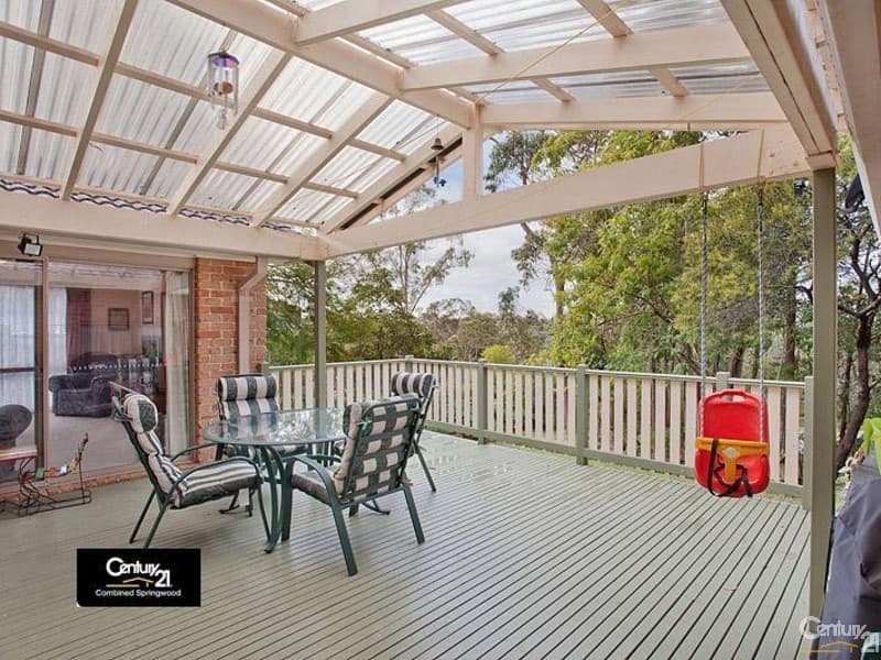 Address Withheld, Springwood, NSW, 2777, Springwood - Thumbnail 5