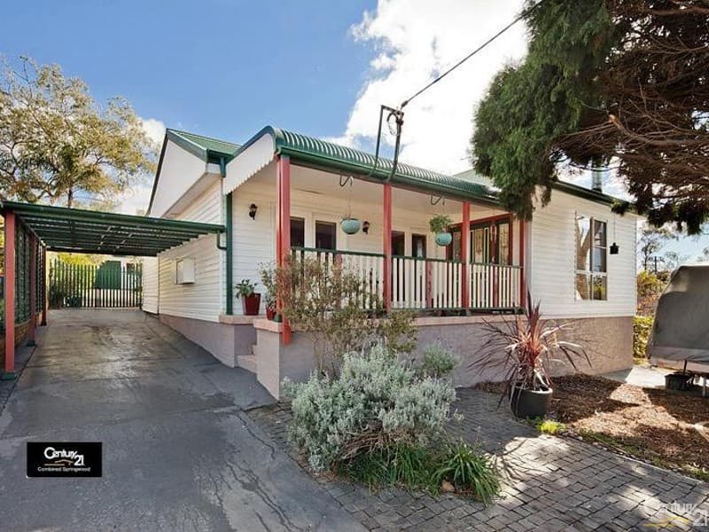 Address Withheld, Faulconbridge, NSW, 2776, Faulconbridge - Thumbnail 3